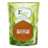 Yuvika Amba Haldi Powder|Jangli Haldi
